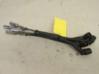 Z�ndleitungssatz <br>BMW 3 (E46) 318I