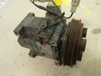 Klimakompressor <br>MAZDA DEMIO (DW) 1.3 16V