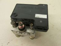ABS-Hydroaggregat <br>MAZDA DEMIO (DW) 1.3 16V