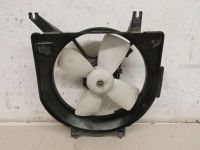 Elektrol�fter <br>MAZDA DEMIO (DW) 1.3 16V