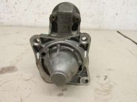 Anlasser 1.3/46KW<br>MAZDA DEMIO (DW) 1.3 16V