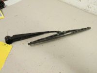 Wischerarm hinten <br>VW PASSAT VARIANT (3A5, 35I) 2.8 VR6
