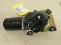 Wischermotor vorne <br>NISSAN MICRA II (K11) 1.0I 16V