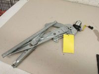 Fensterheber elek. rechts vorn 3-t�rer<br>NISSAN MICRA II (K11) 1.0I 16V
