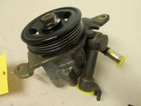 Servopumpe <br>NISSAN MICRA II (K11) 1.0I 16V