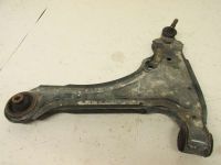 Querlenker links vorn <br>OPEL ASTRA F CARAVAN (TYP:AB 1