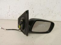Aussenspiegel elek., rechts <br>TOYOTA YARIS  (TYP:SCP10/12/NCP10/13/NLP10)