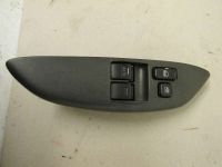 Schalter Fensterheber Fahrert�r, 2-fach<br>TOYOTA YARIS  (TYP:SCP10/12/NCP10/13/NLP10)