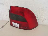 R�ckleuchte rechts ab 03/99<br>OPEL VECTRA B (36_) 2.2I 16V