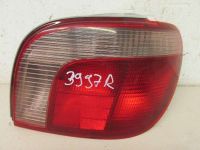 R�ckleuchte rechts bis 02/03<br>TOYOTA YARIS  (TYP:SCP10/12/NCP10/13/NLP10)