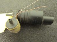 Pumpe Waschanlage <br>VW POLO (9N_) 1.4 16V