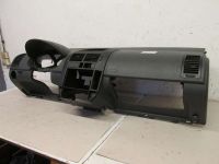Armaturenbrett <br>VW POLO (9N_) 1.4 16V