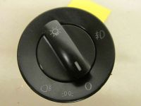 Lichtschalter <br>VW POLO (9N_) 1.4 16V