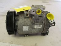 Klimakompressor <br>VW POLO (9N_) 1.4 16V