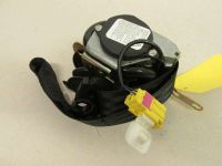 Sicherheitsgurt rechts vorn 3-t�rer<br>VW POLO (9N_) 1.4 16V