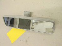 Innenspiegel <br>VW POLO (9N_) 1.4 16V