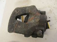 Bremssattel links vorn <br>VW POLO (9N_) 1.4 16V