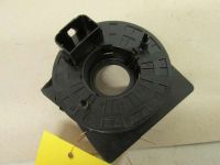 Kontakteinheit Airbag <br>VW POLO (9N_) 1.4 16V