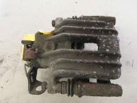 Bremssattel rechts hinten <br>VW POLO (9N_) 1.4 16V