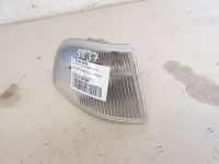 Blinker rechts bis 04/00<br>VOLVO V40 KOMBI (VW) 1.8