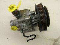 Servopumpe <br>AUDI A4 (8D2, B5) 1.6