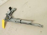 Fensterheber elek. rechts vorn 3-t�rer<br>TOYOTA YARIS (SCP1_, NLP1_, NCP1_) 1.0
