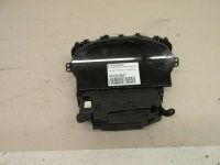 Kombiinstrument <br>TOYOTA YARIS (SCP1_, NLP1_, NCP1_) 1.0