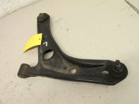 Querlenker links vorn <br>TOYOTA YARIS (SCP1_, NLP1_, NCP1_) 1.0