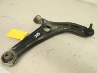 Querlenker rechts vorn <br>TOYOTA YARIS (SCP1_, NLP1_, NCP1_) 1.0