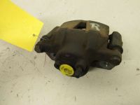 Bremssattel rechts vorn <br>TOYOTA YARIS (SCP1_, NLP1_, NCP1_) 1.0