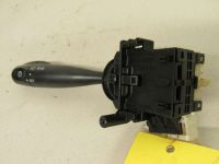 Blinkerschalter <br>TOYOTA YARIS (SCP1_, NLP1_, NCP1_) 1.0