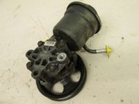 Servopumpe <br>TOYOTA YARIS (SCP1_, NLP1_, NCP1_) 1.0