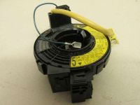 Kontakteinheit Airbag <br>TOYOTA YARIS (SCP1_, NLP1_, NCP1_) 1.0