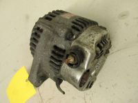 Lichtmaschine 90A<br>TOYOTA YARIS (SCP1_, NLP1_, NCP1_) 1.0