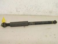 Sto�d�mpfer hinten <br>TOYOTA YARIS (SCP1_, NLP1_, NCP1_) 1.0