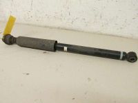 Sto�d�mpfer hinten <br>TOYOTA YARIS (SCP1_, NLP1_, NCP1_) 1.0