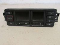 Heizungsbet�tigung Klimaautomatik<br>AUDI A4 (8D2, B5) 1.8