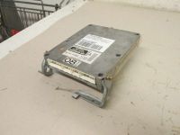 Steuerger�t Motor <br>TOYOTA YARIS (SCP1_, NLP1_, NCP1_) 1.0