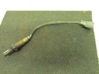 Lambdasonde Diagnosesonde, nach Kat<br>TOYOTA YARIS (SCP1_, NLP1_, NCP1_) 1.0