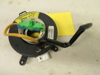 Kontakteinheit Airbag <br>FIAT PUNTO (188_) 1.2 60