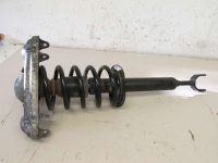 Federbein rechts vorn <br>AUDI A4 (8D2, B5) 1.8