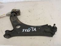 Querlenker links vorn <br>VW GOLF PLUS (5M1, 521) 1.4 16V