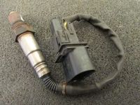 Lambdasonde Regelsonde, vor Kat<br>VW GOLF PLUS (5M1, 521) 1.4 16V