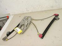 Fensterheber elek. rechts vorn <br>BMW 5 (E39) 520I