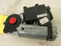 Motor Schiebedach <br>BMW 5 (E39) 520I