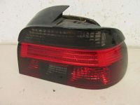 R�ckleuchte rechts <br>BMW 5 (E39) 520I