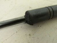 Gasdruckfeder Heckklappe <br>OPEL ASTRA G CARAVAN (F35_) 1.6