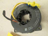 Kontakteinheit Airbag <br>OPEL ASTRA G CARAVAN (F35_) 1.6