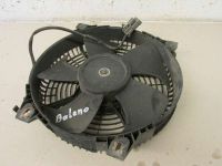 Elektrol�fter <br>SUZUKI BALENO LIM./KOMBI (TYP:SY 413/416/418/41