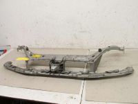 Frontblech / Schlo�tr�ger <br>FORD FOCUS (DAW, DBW) 1.6 16V